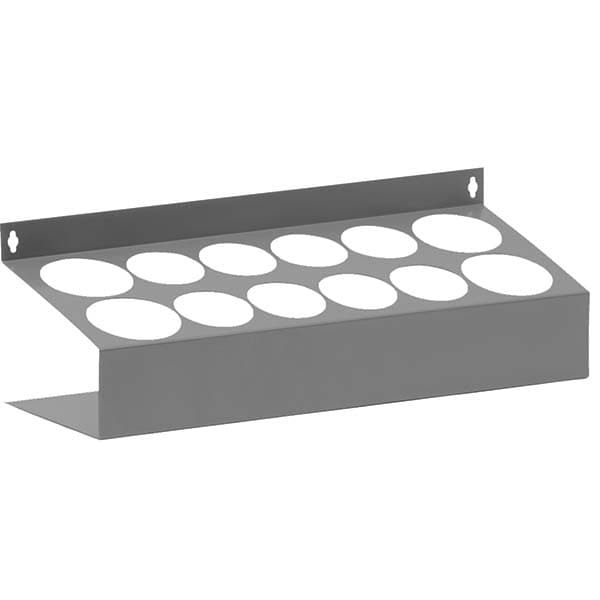 Bulk Storage Rack: 1 Shelf