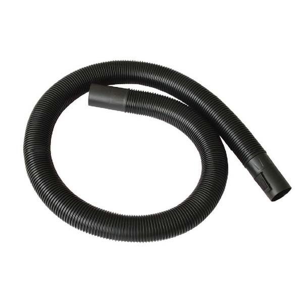 PROSOURCE Vacuum Cleaner Attachments & Hose; Type Hose ; For Use