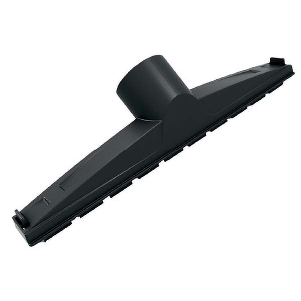 PROSOURCE Vacuum Cleaner Attachments & Hose; Attachment Type Floor