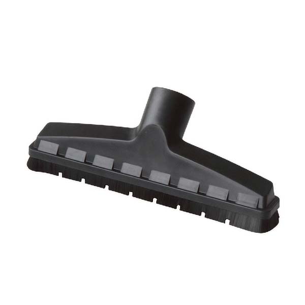 PROSOURCE Vacuum Cleaner Attachments & Hose; Type Brush