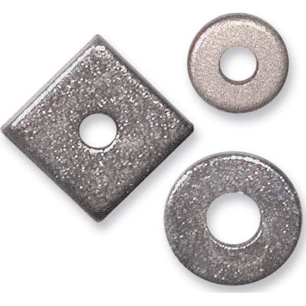 Rivets & Cleco Fasteners