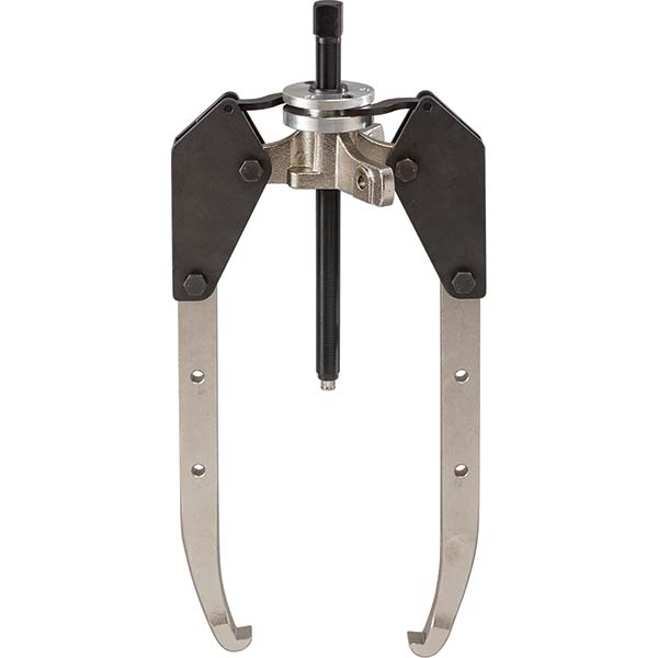 Enerpac Pullers & Separators; Type Heavy Duty Jaw Puller; HeavyDuty