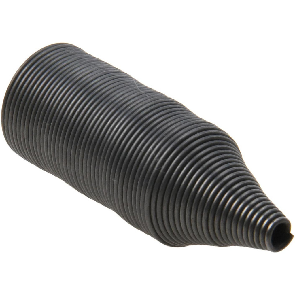 Spring Filter for FR-4102,817/809/807, 10PK