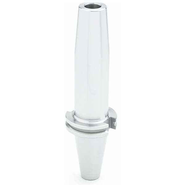 Parlec ShrinkFit Tool Holder & Adapter CAT40 Taper Shank, 0.3125