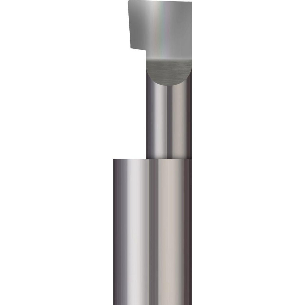 Micro 100 product image