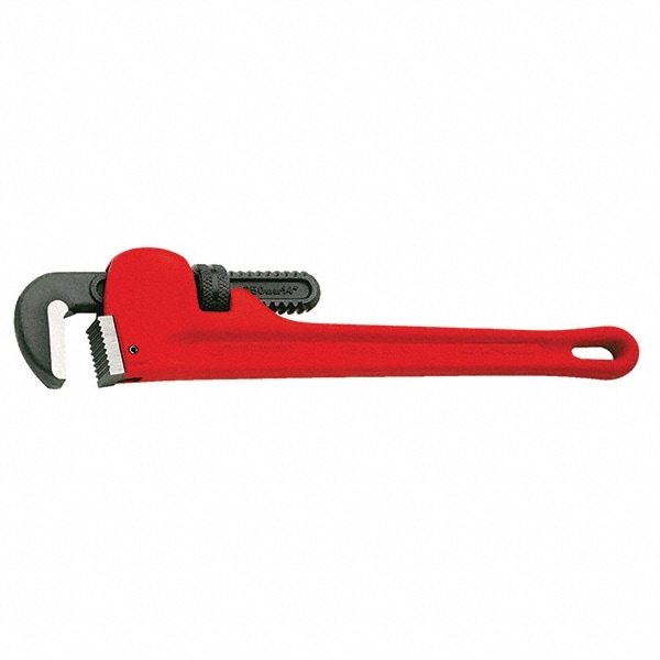 Rothenberger - All Purpose Specialty Pipe Wrench: 24