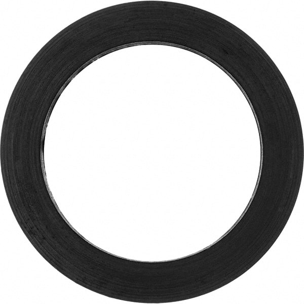 Andes bedrijf koffie O-Ring: 1/4" ID x 3/8" OD, 1/16" Thick, Dash 010, Viton - 90719808 - MSC  Industrial Supply