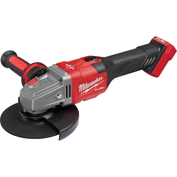 Milwaukee Tumblers - Tools in Action - Power Tool Reviews