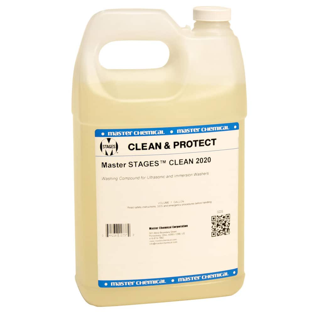ArmorAll - Interior Cleaner Protectant: Spray Bottle - 48783203 - MSC  Industrial Supply