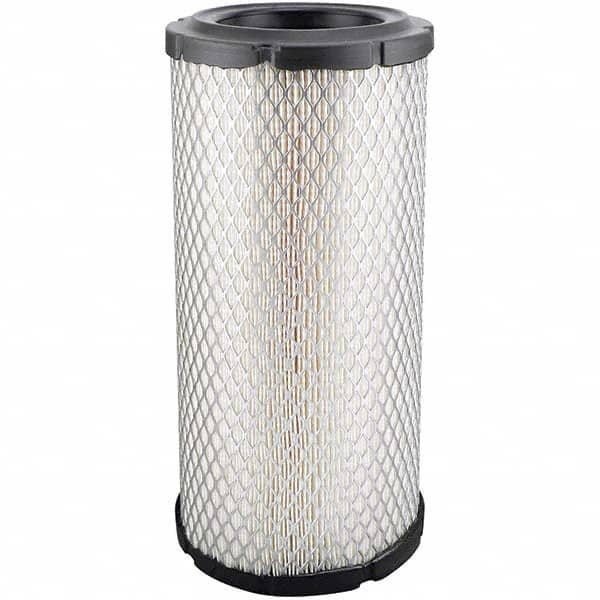 Baldwin Filters RS3940 Automotive Air Filter Element: 5.406" OD, 11.031" OAL 