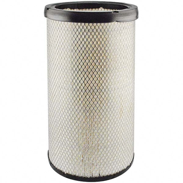 Baldwin Filters RS3701 Automotive Air Filter: Image