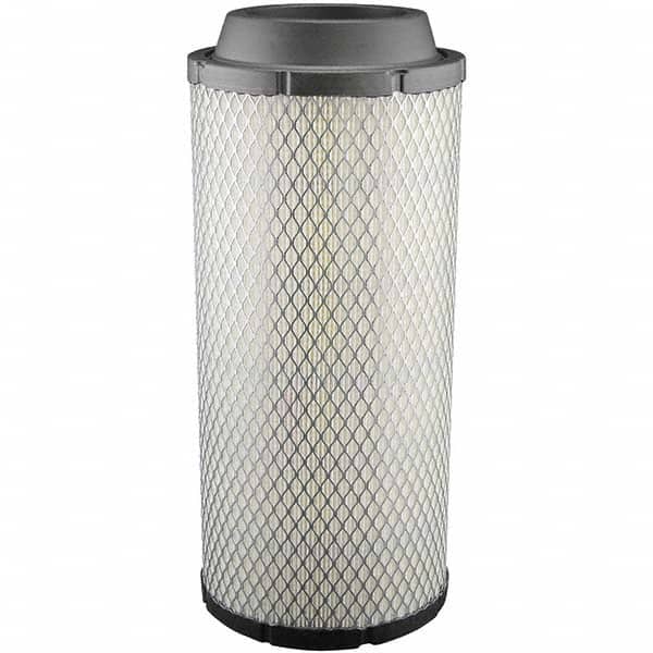 Baldwin Filters RS3920 Automotive Air Filter Element: 5.969" OD, 14-1/8" OAL 