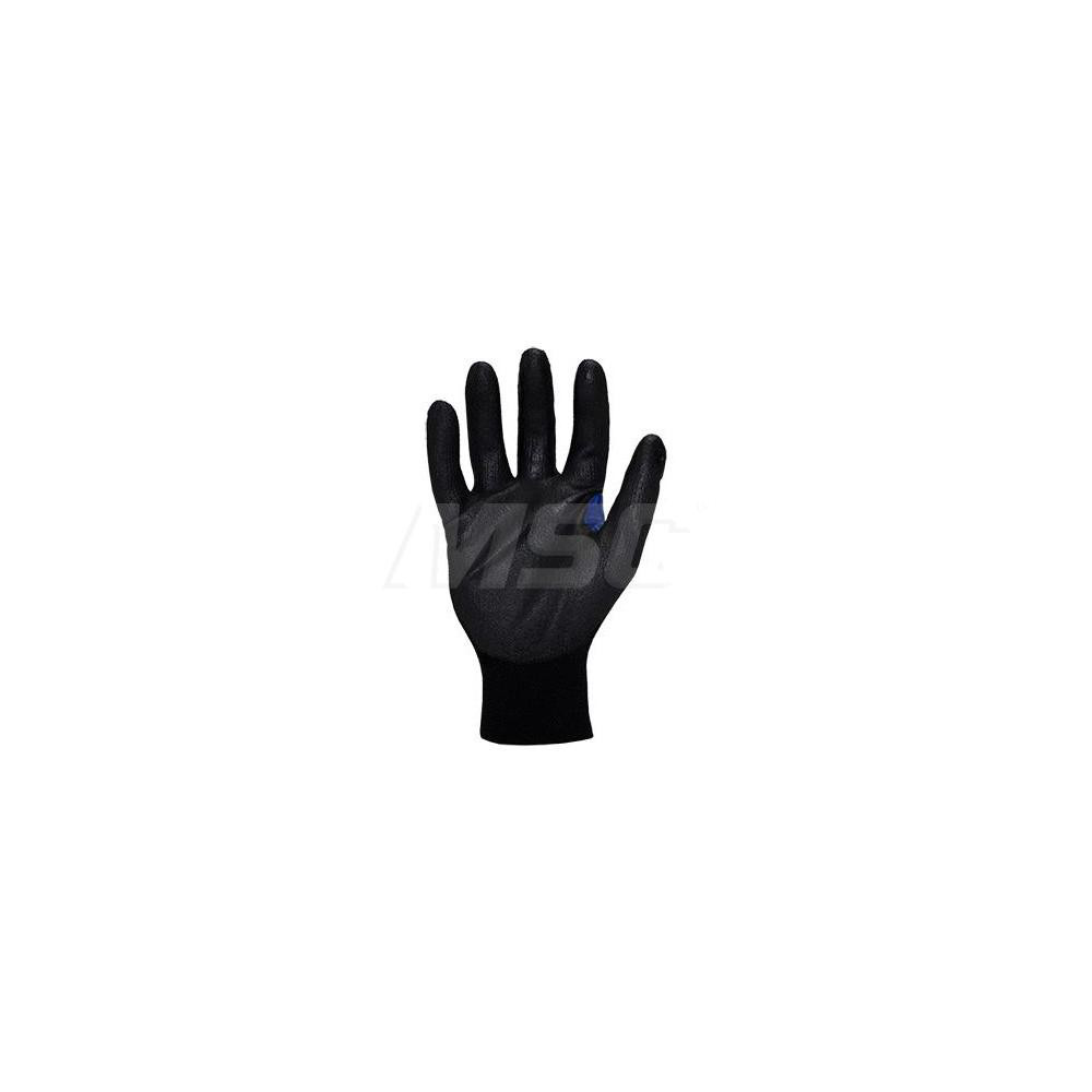 ironClad product image