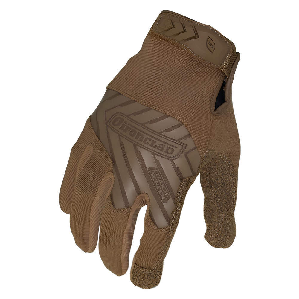 Ironclad winter work gloves online