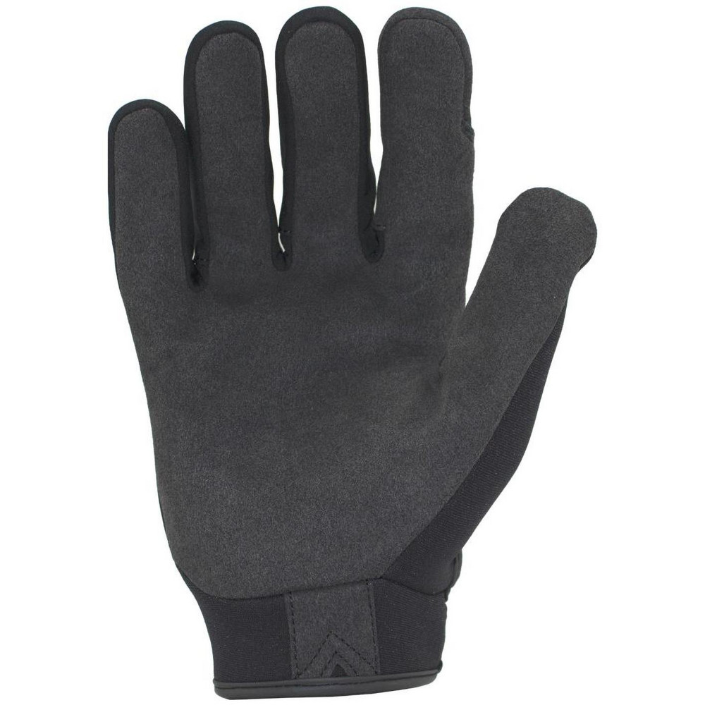 ironClad product image