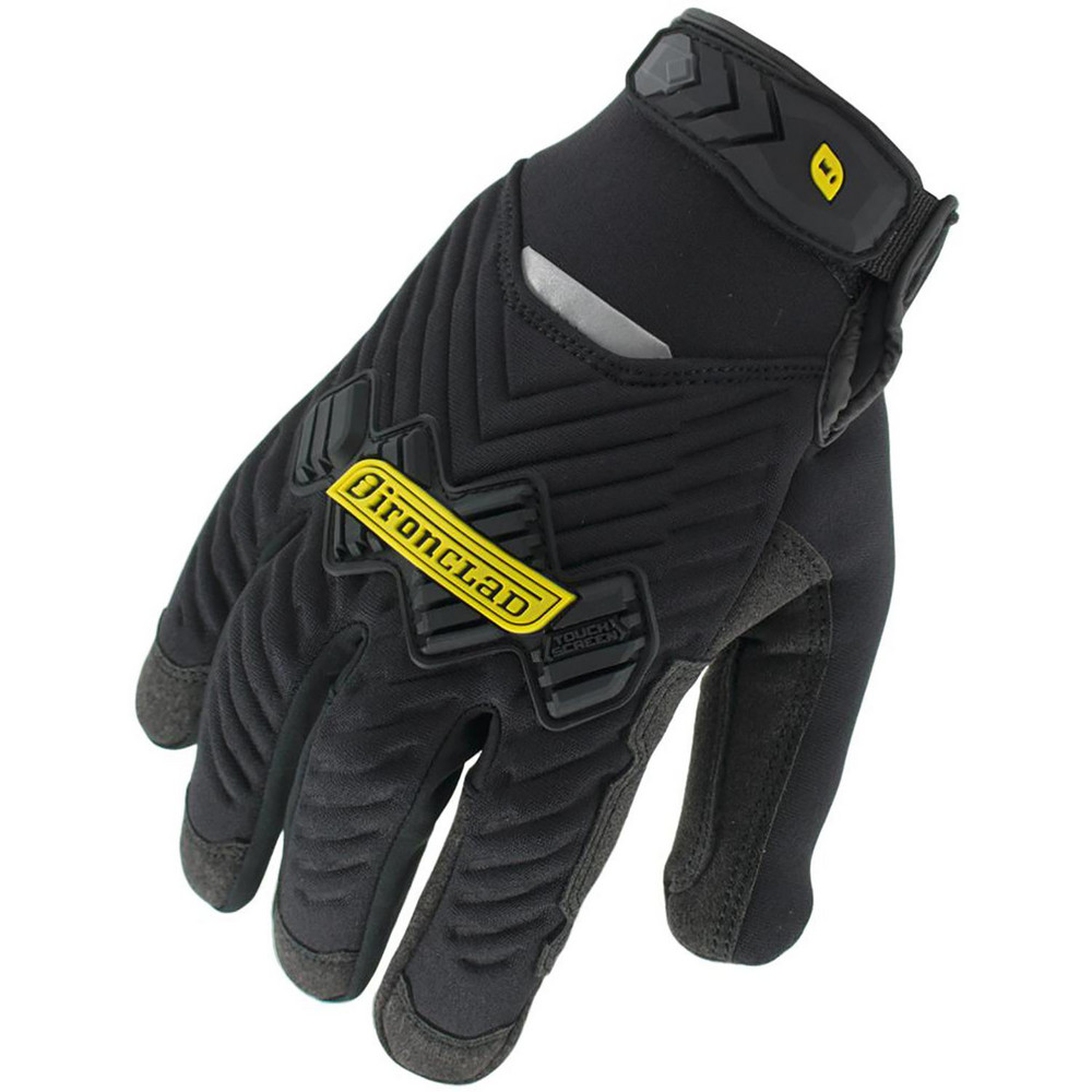 ironClad product image