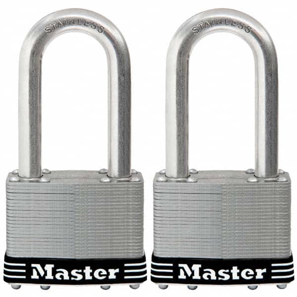 keyed alike locks