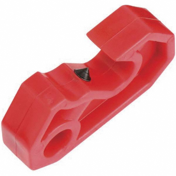 Specialty Locks