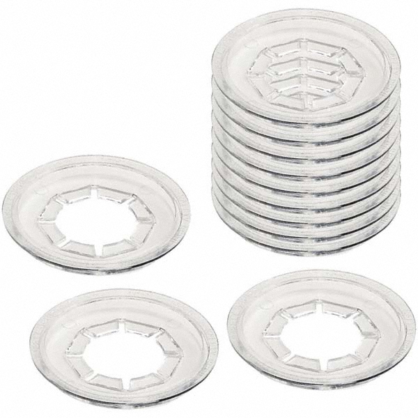 Master Lock PushButton Lockout MSC Direct