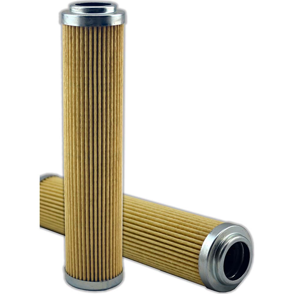 Main Filter Filter Elements & Assemblies; Filter Type Replacement