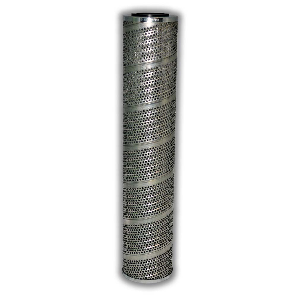 Main Filter Replacement/Interchange Hydraulic Filter Element Wire