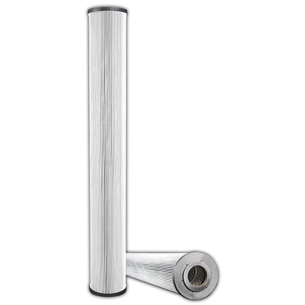 Main Filter - Replacement/Interchange Hydraulic Filter