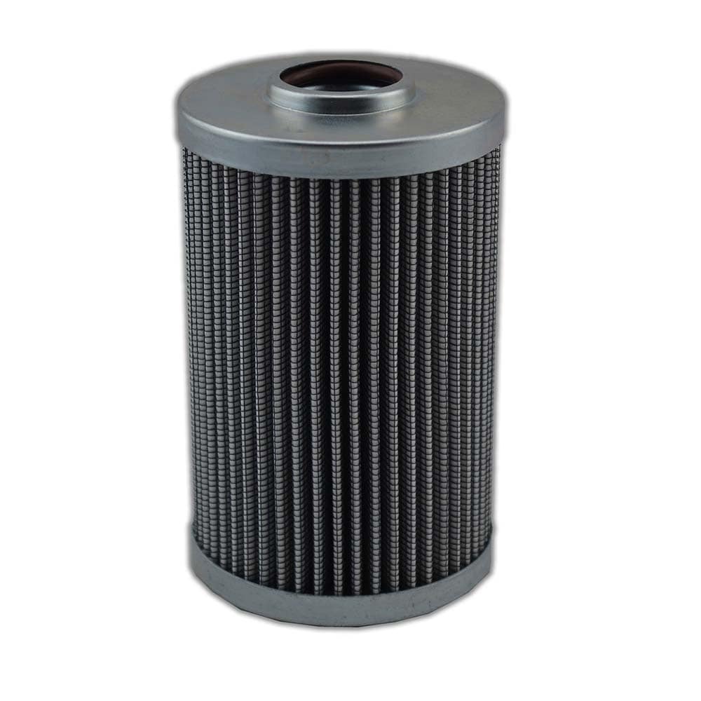 Main Filter - Replacement/Interchange Hydraulic Filter Element ...