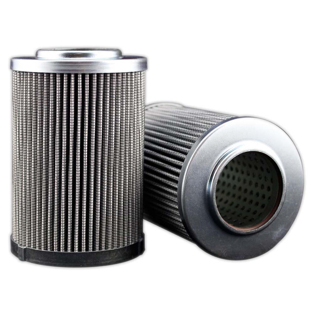 Main Filter Replacement/Interchange Hydraulic Filter Element