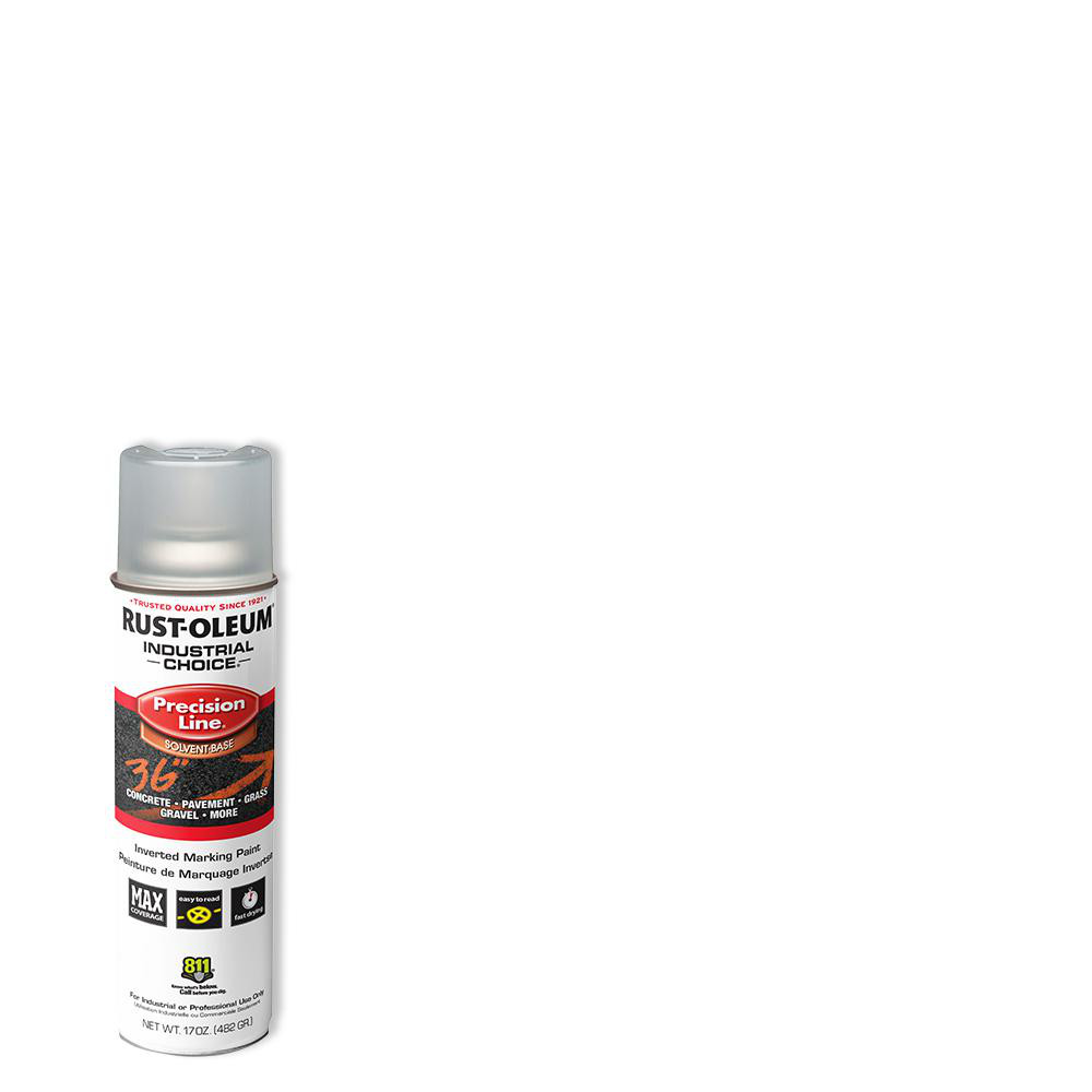 Rust-Oleum product image