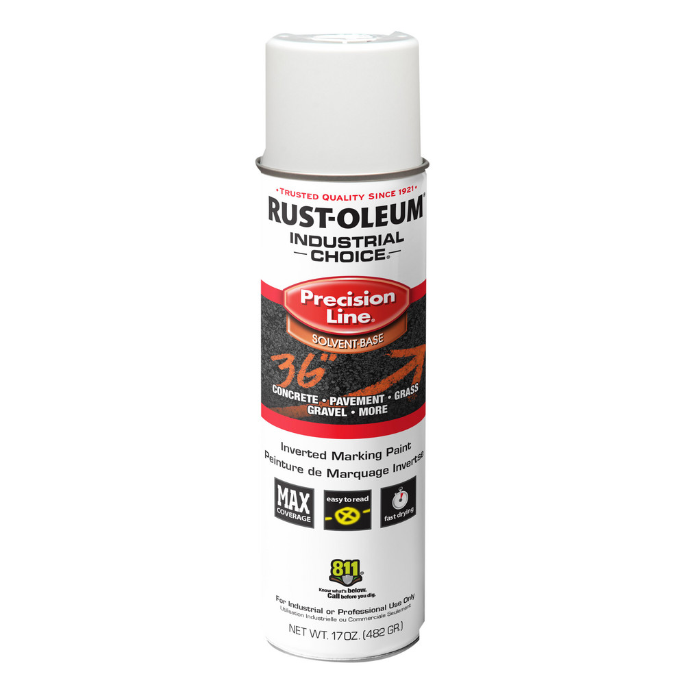 Rust-Oleum product image