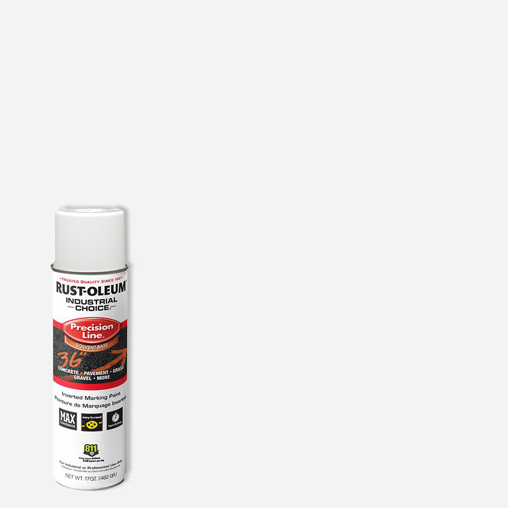Rust-Oleum product image