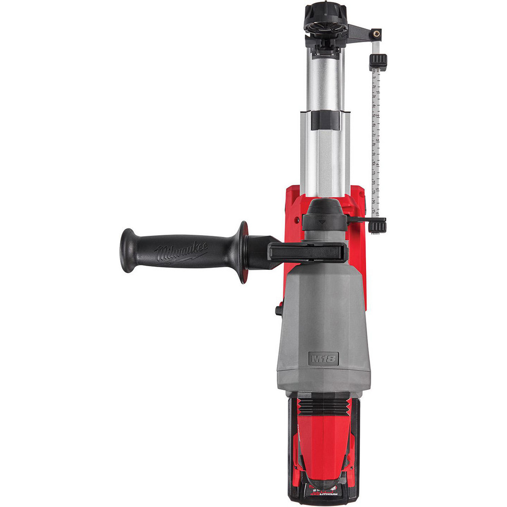 Milwaukee Tool product image