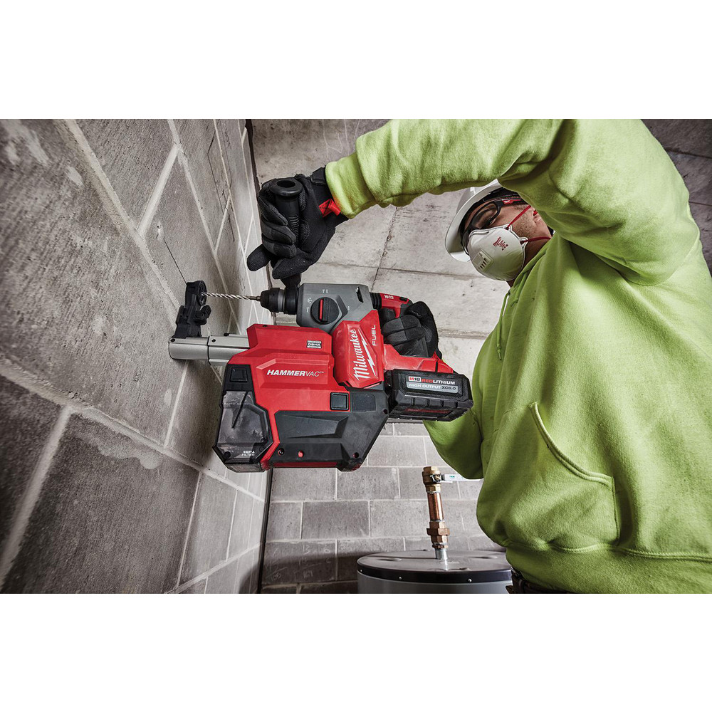 Milwaukee Tool product image
