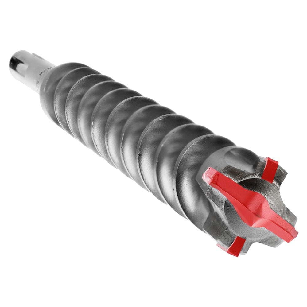 diablo-hammer-drill-bits-drill-bit-size-decimal-inch-1-2500