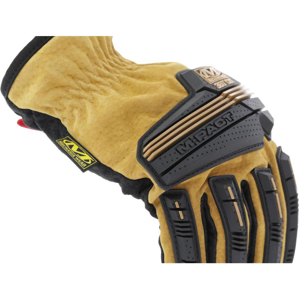 Mechanix Wear product image
