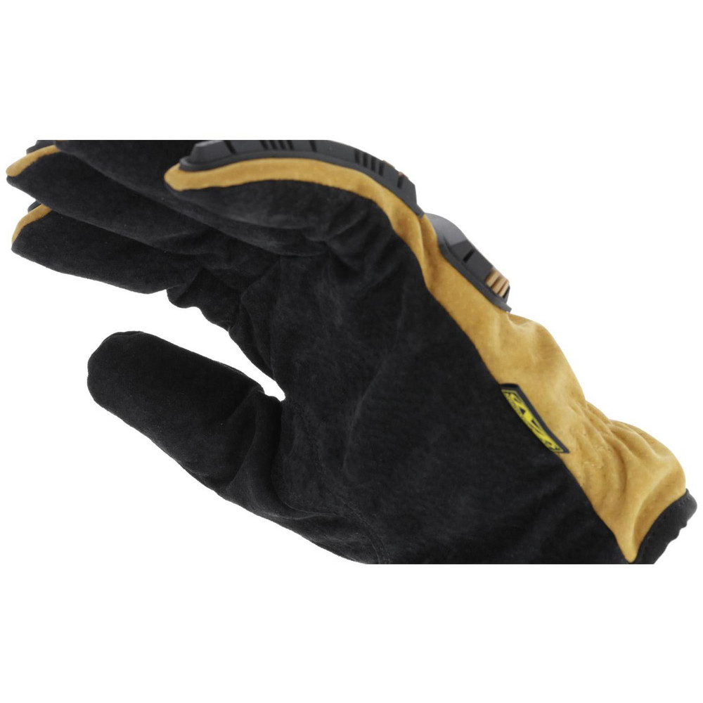 Mechanix Wear product image