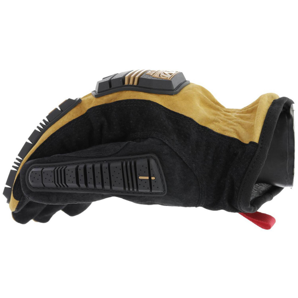 Mechanix Wear product image