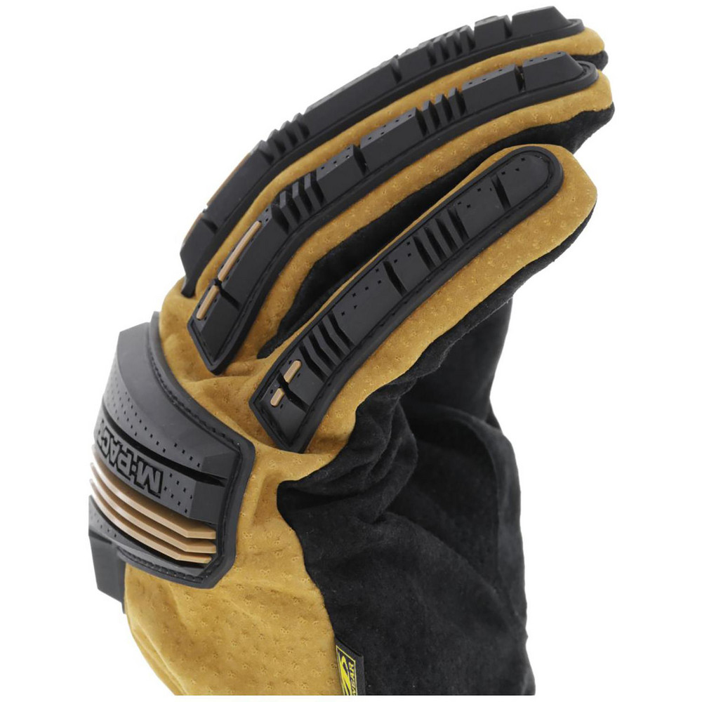 Mechanix Wear