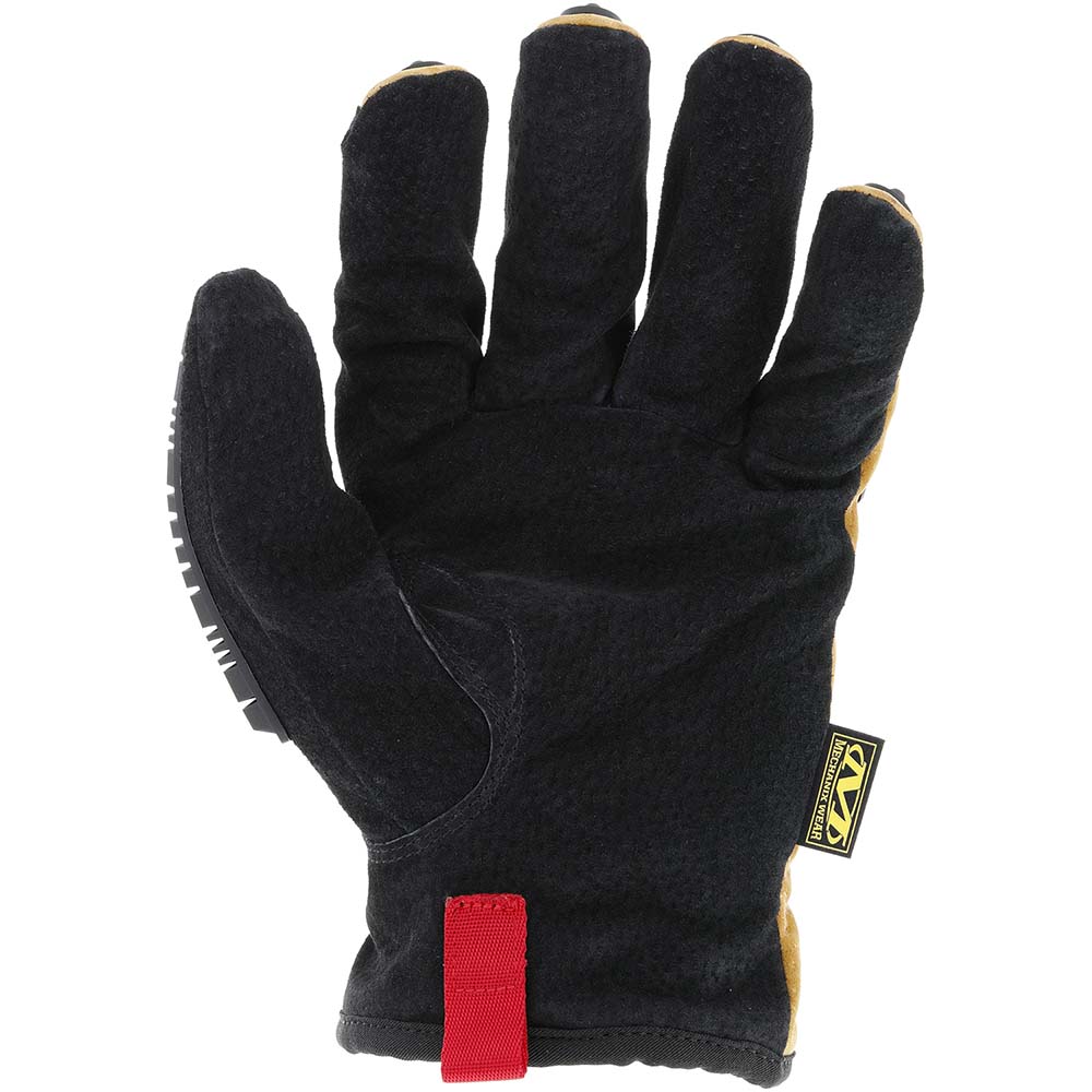 Mechanix Wear