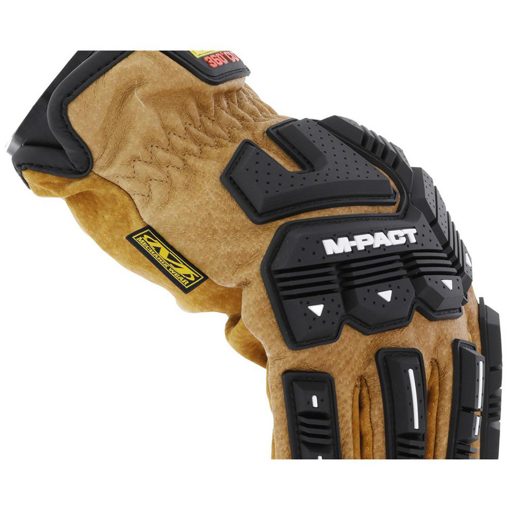Mechanix Wear product image