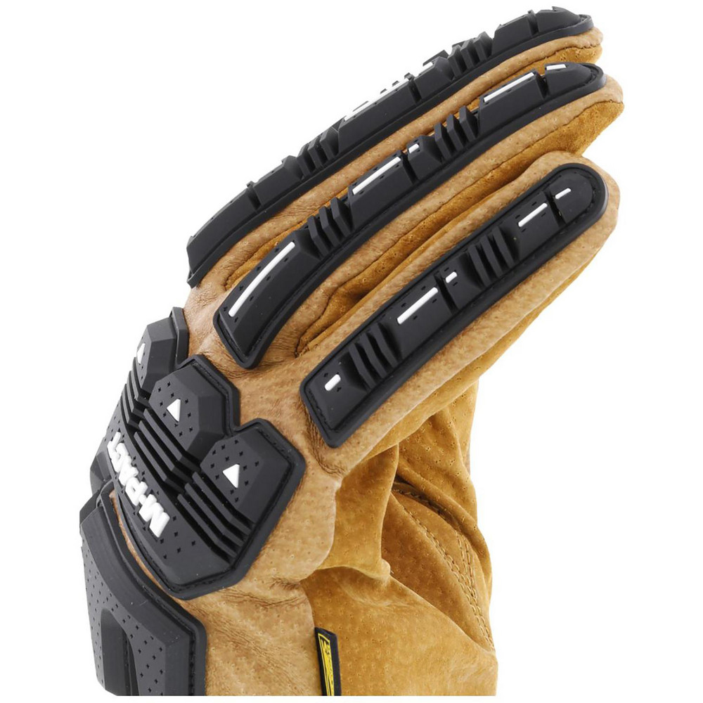 Mechanix Wear product image