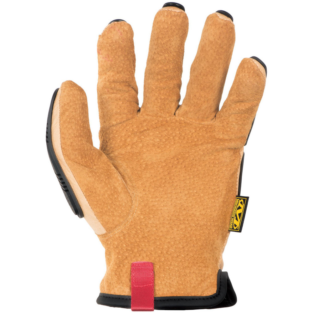 Mechanix Wear