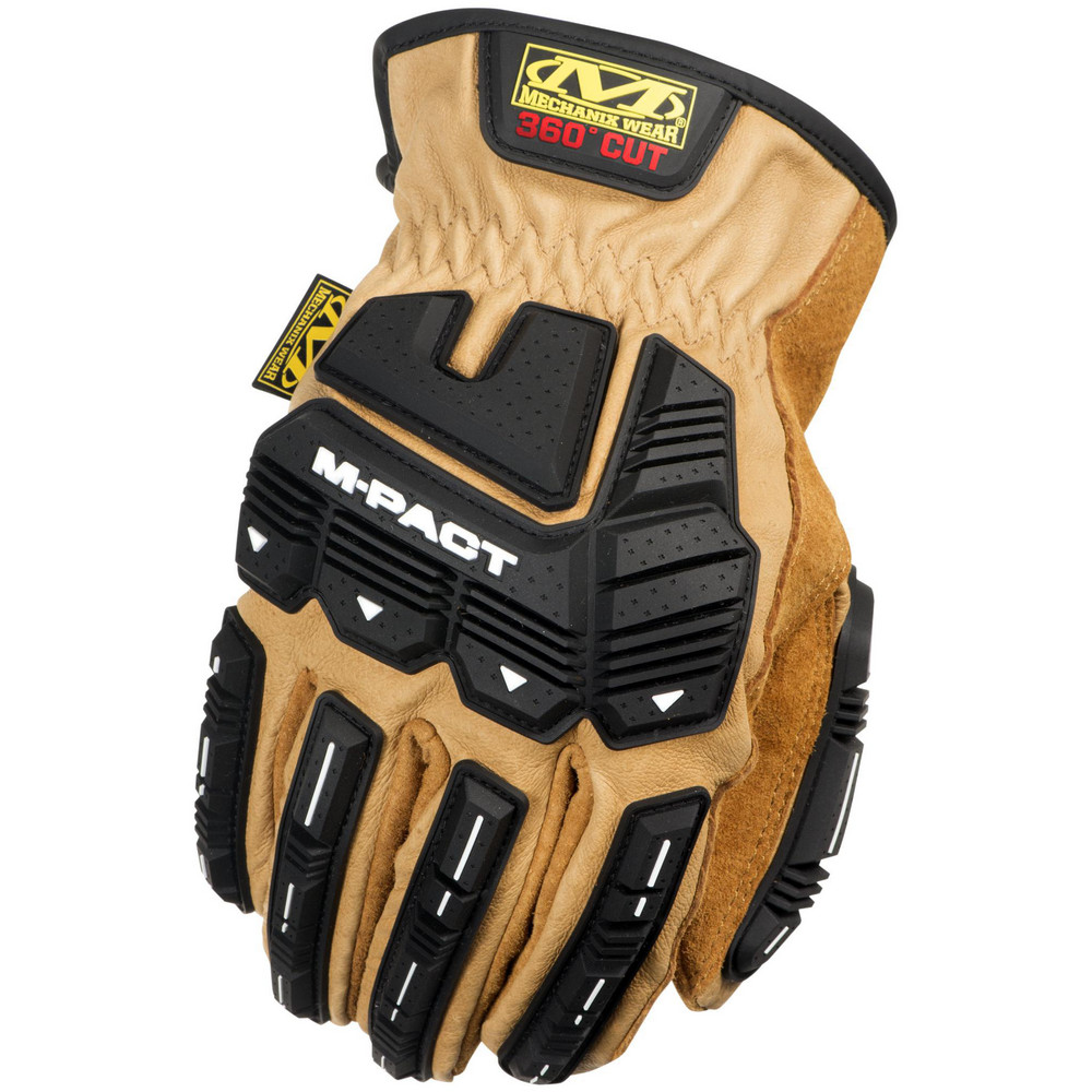Mechanix Wear