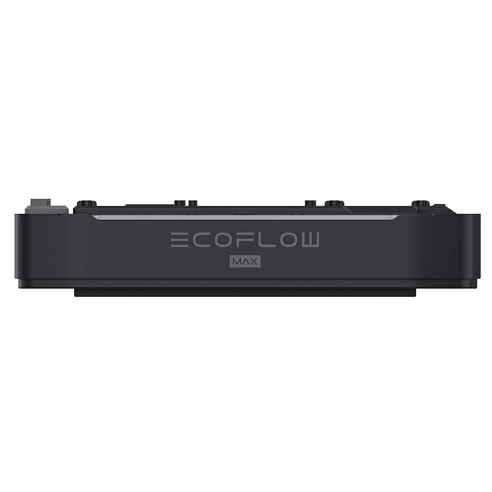 Power Generator Accessories; Generator Accessory Type: Battery ; For Use With: 288Wh RIVER Portable Power Station