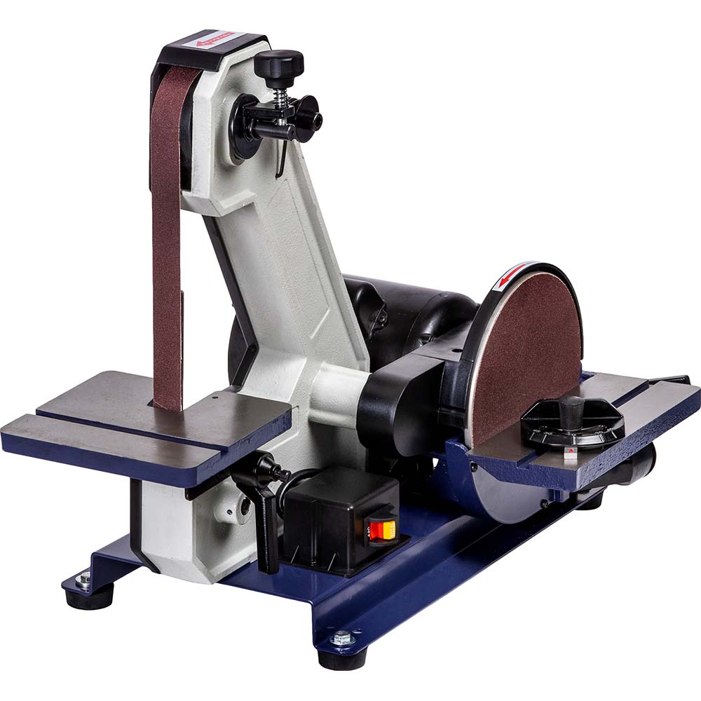 MSC Industrial Supply Co.