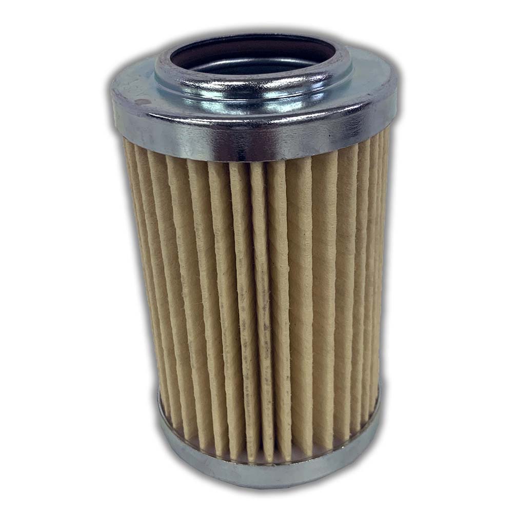 Main Filter Filter Elements & Assemblies; Filter Type Replacement