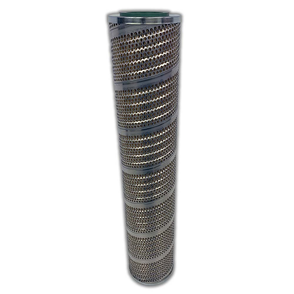 Main Filter Filter Elements & Assemblies; Filter Type Replacement