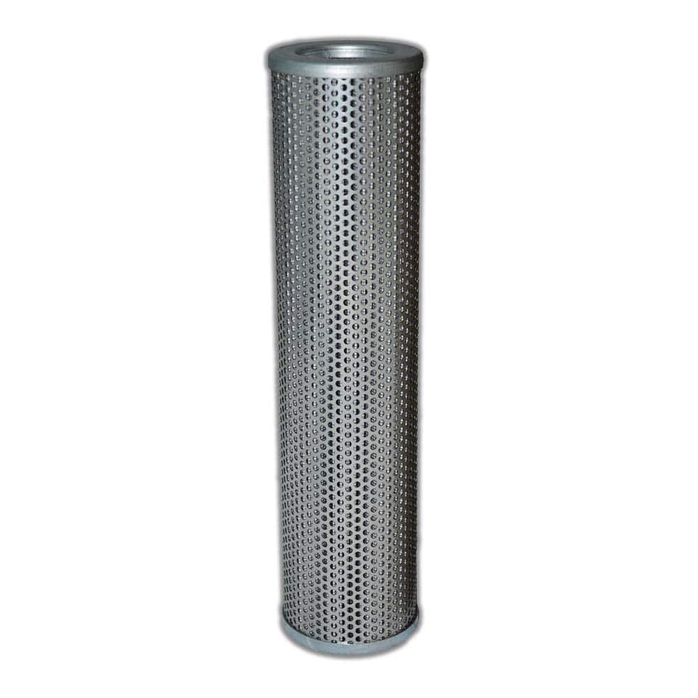 New Micro-Glass 2001140 Hydraulic Filter Element