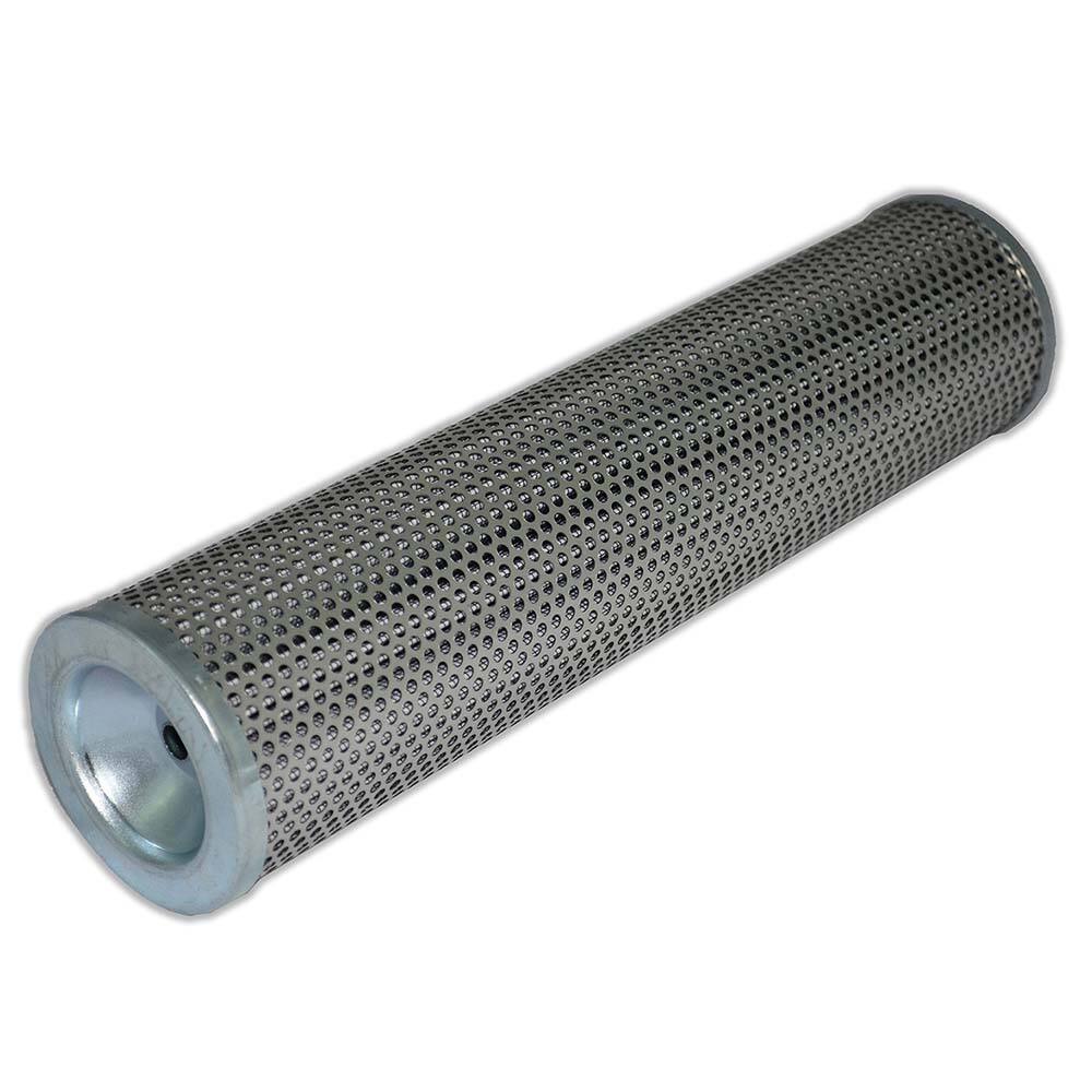 New Micro-Glass 2001140 Hydraulic Filter Element