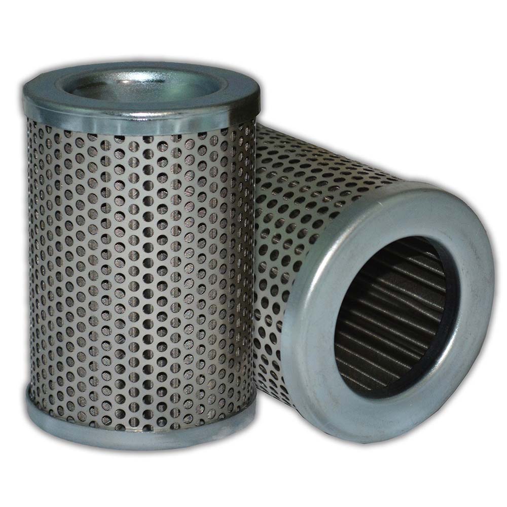 Main Filter Replacement/Interchange Hydraulic Filter Element Wire